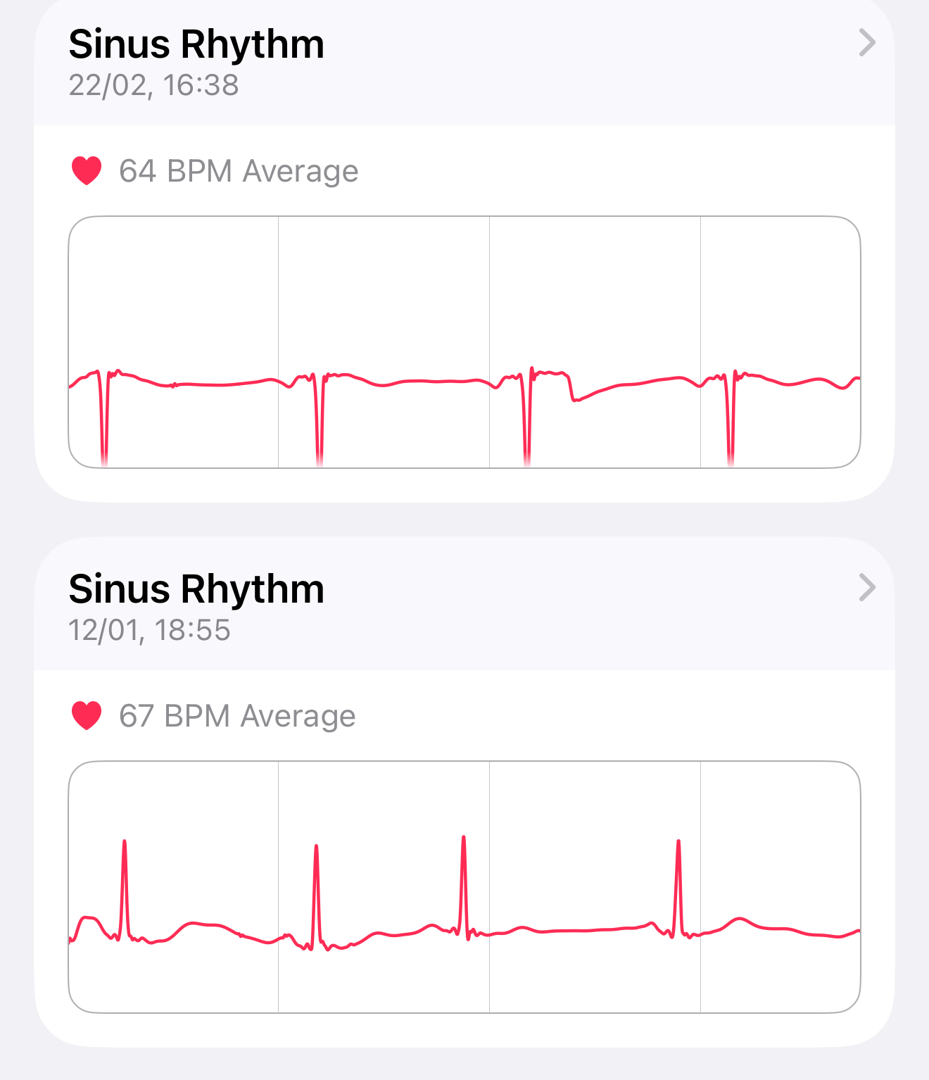 Heart.png