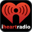 heart.png