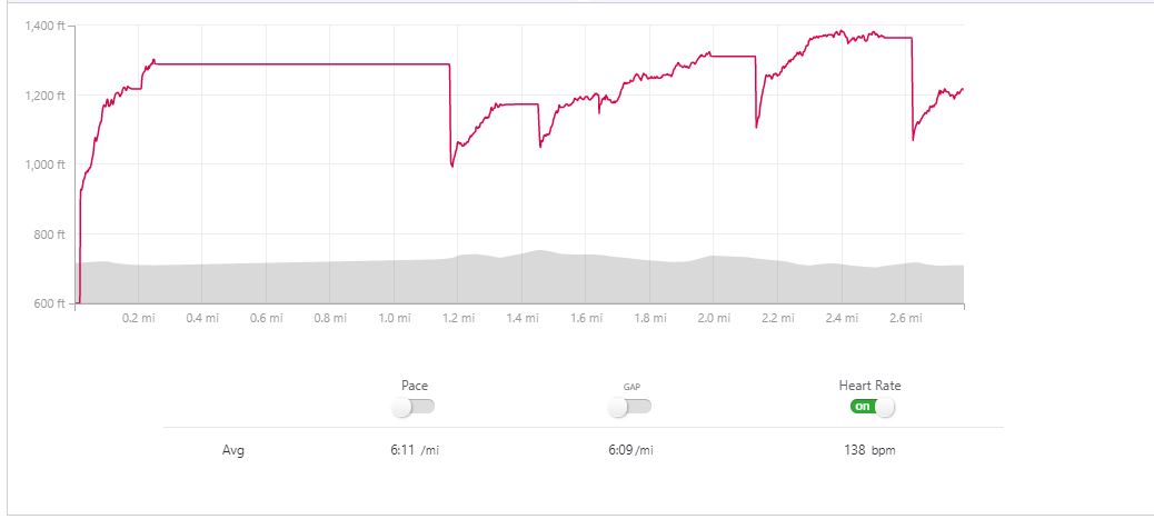 Heart rate 3.JPG