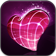 heart1.png