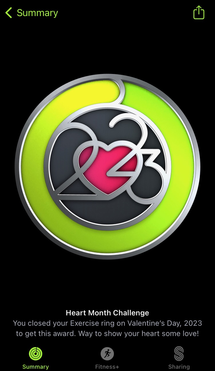 HeartMonth2023.jpeg