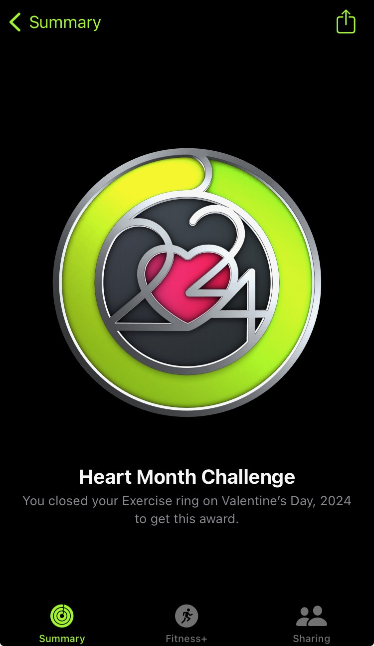 HeartMonth2024.jpeg