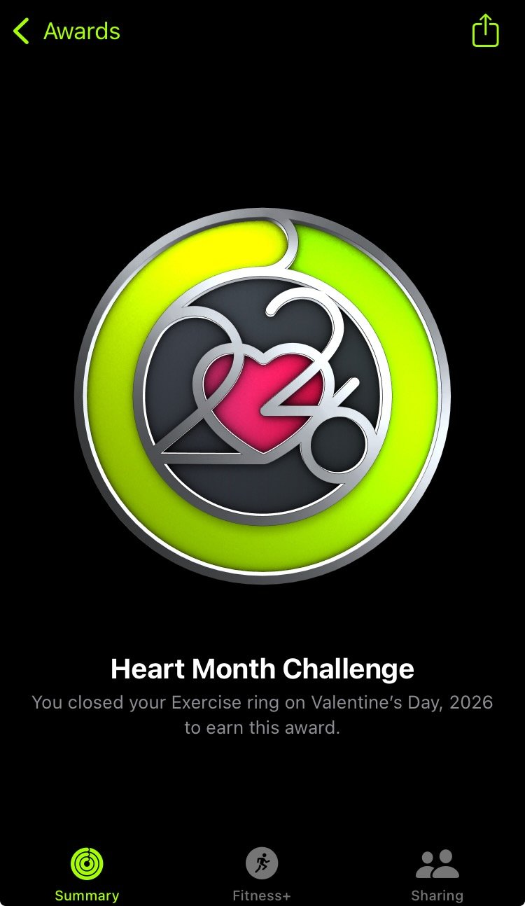 HeartMonth2026.jpeg
