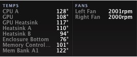 heat.jpg