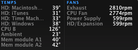 heat.jpg