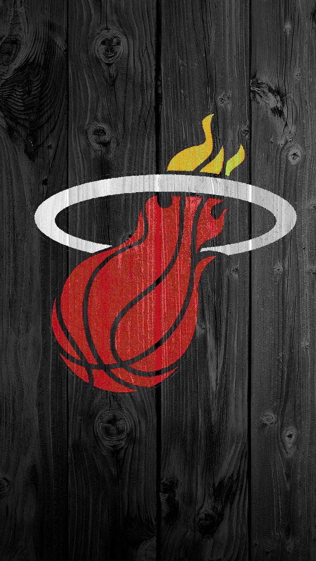 heat.jpg
