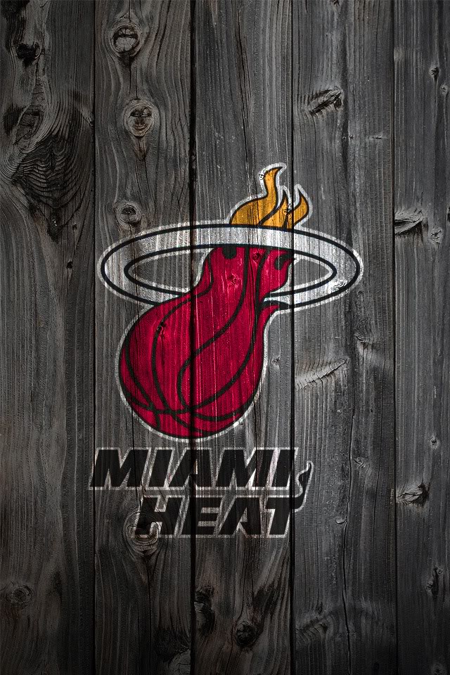 Heat.JPG