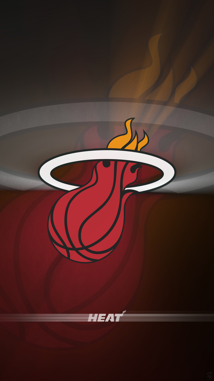 Heat.jpg