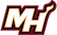 heat.png