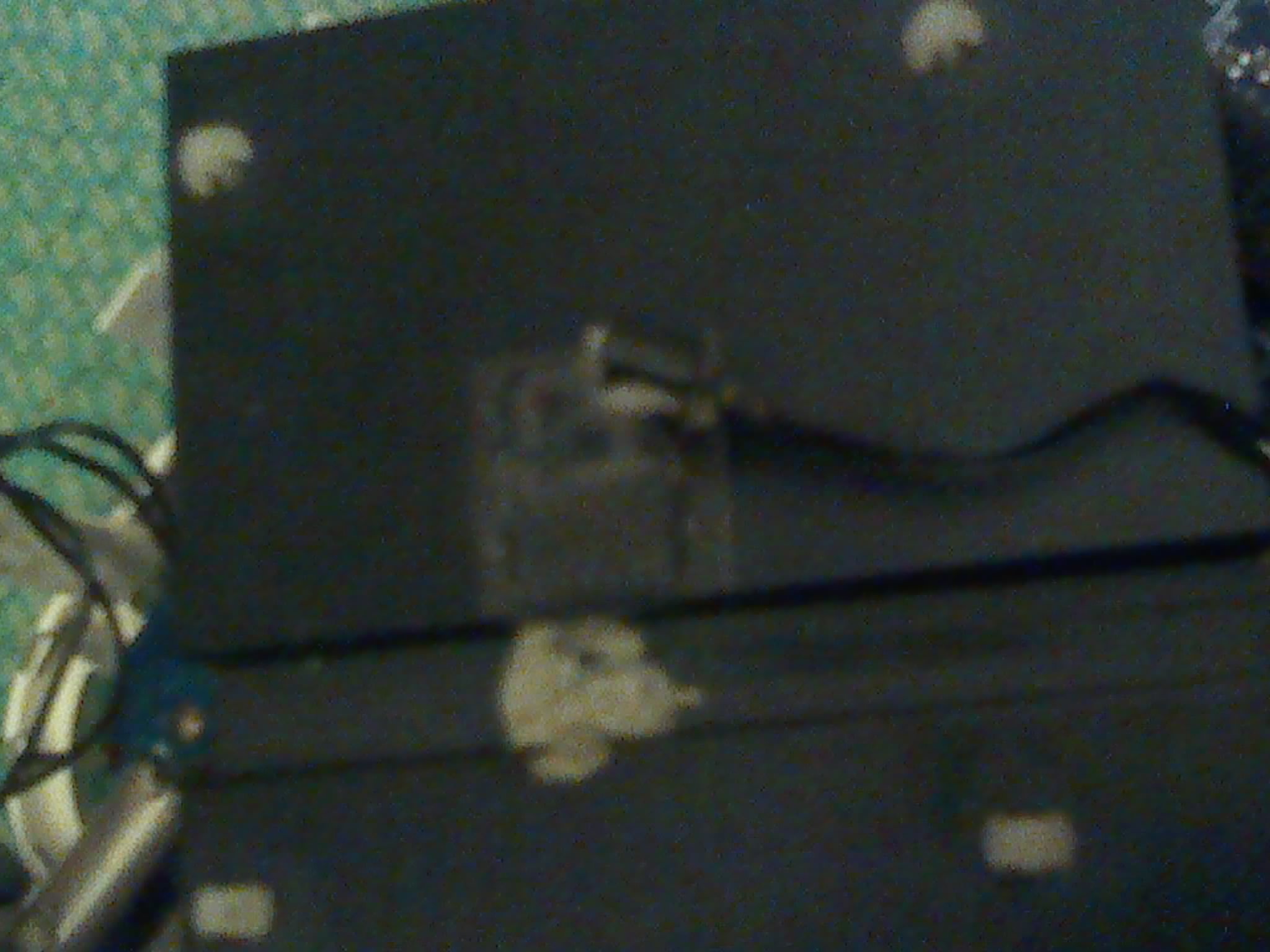 heat sink.jpg