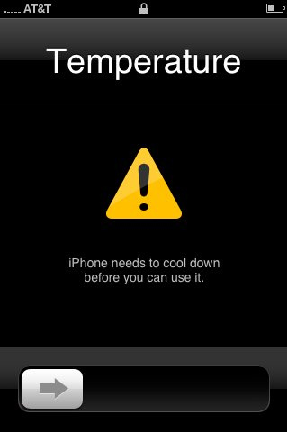 heat warning.png