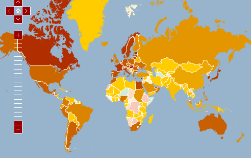 heatmap.png