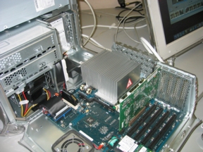 heatsink1.jpg