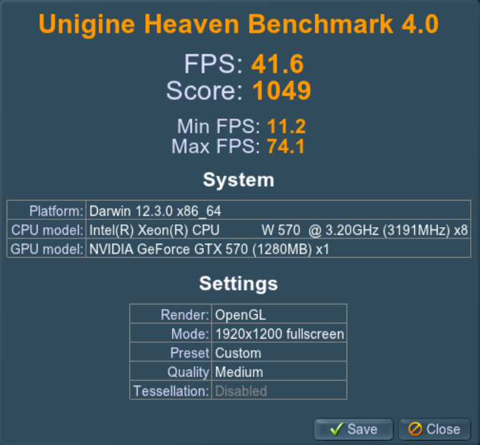 Heaven (1).png