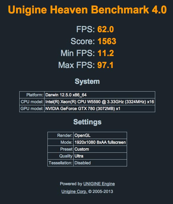 Heaven 1080 ultra ML App Driver 780.jpg