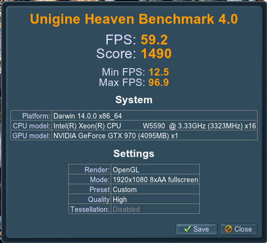 Heaven 4.0.png