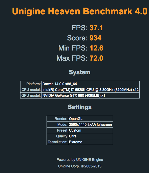 heaven 98.png