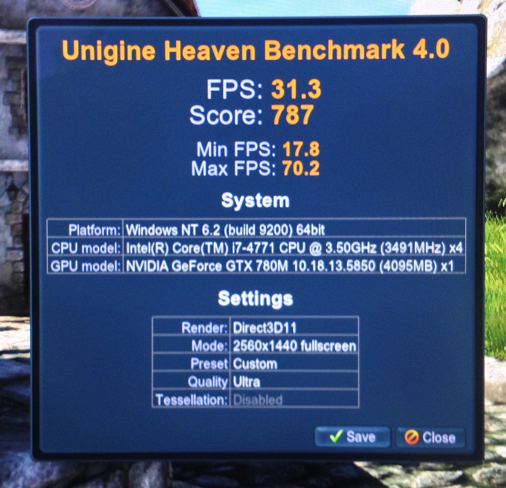 heaven Gpu msi afterburner.jpg