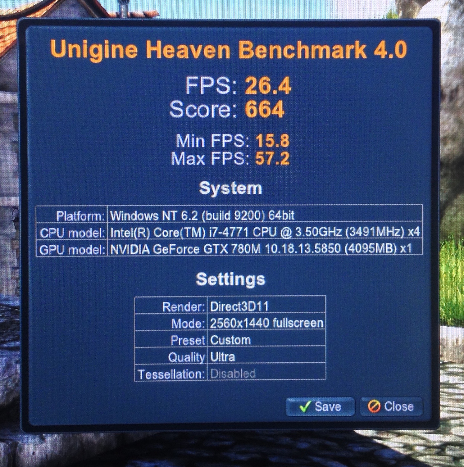 heaven gpu stock.jpg
