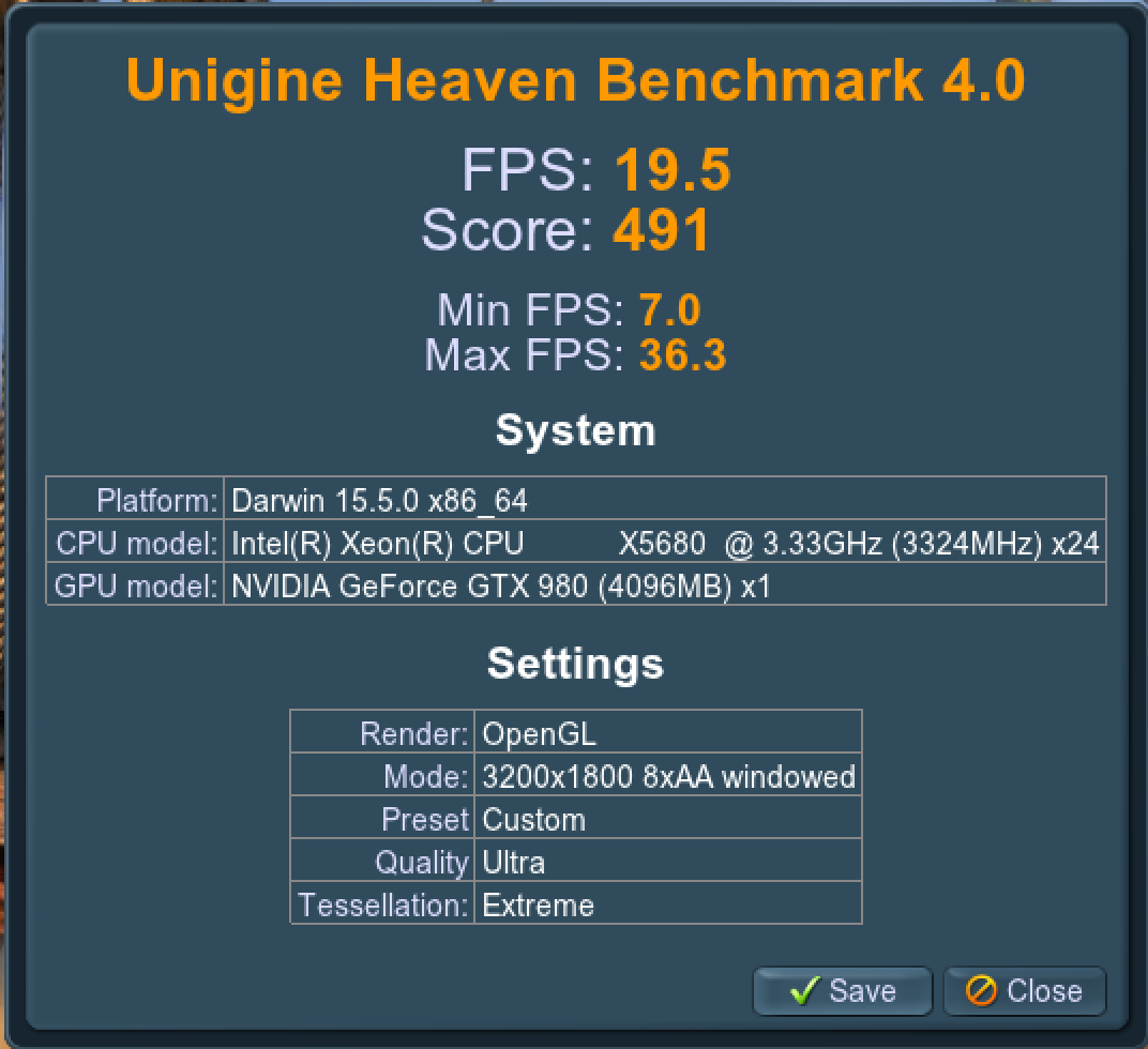 Heaven - GTX980 4K.png