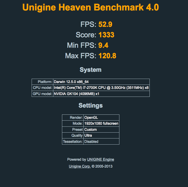 Heaven.jpg