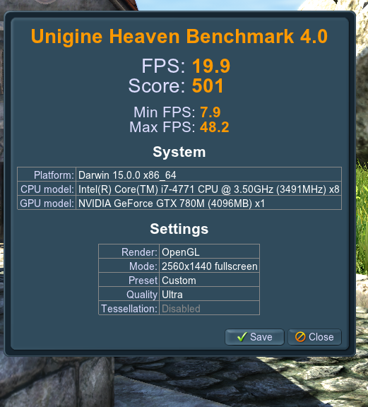heaven macosx native driver.png