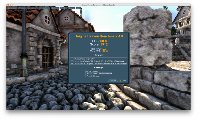 Heaven OS X.png
