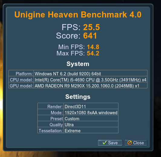 heaven.png