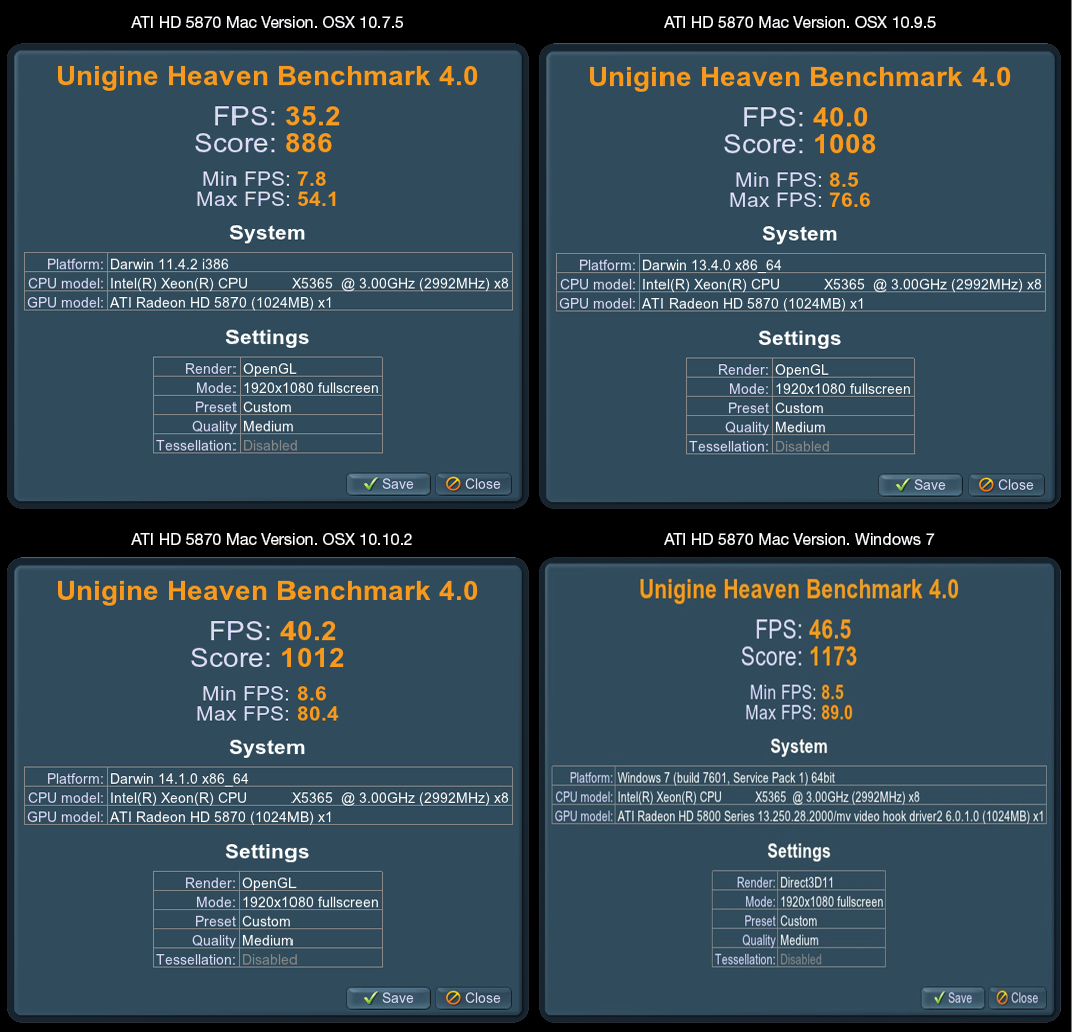 Heaven Results.jpg