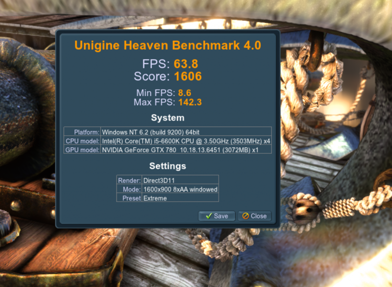 Heaven Win10.PNG