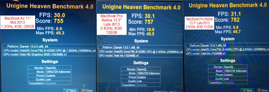 Heaven2.jpg