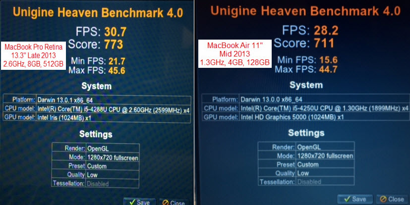 Heaven3.jpg