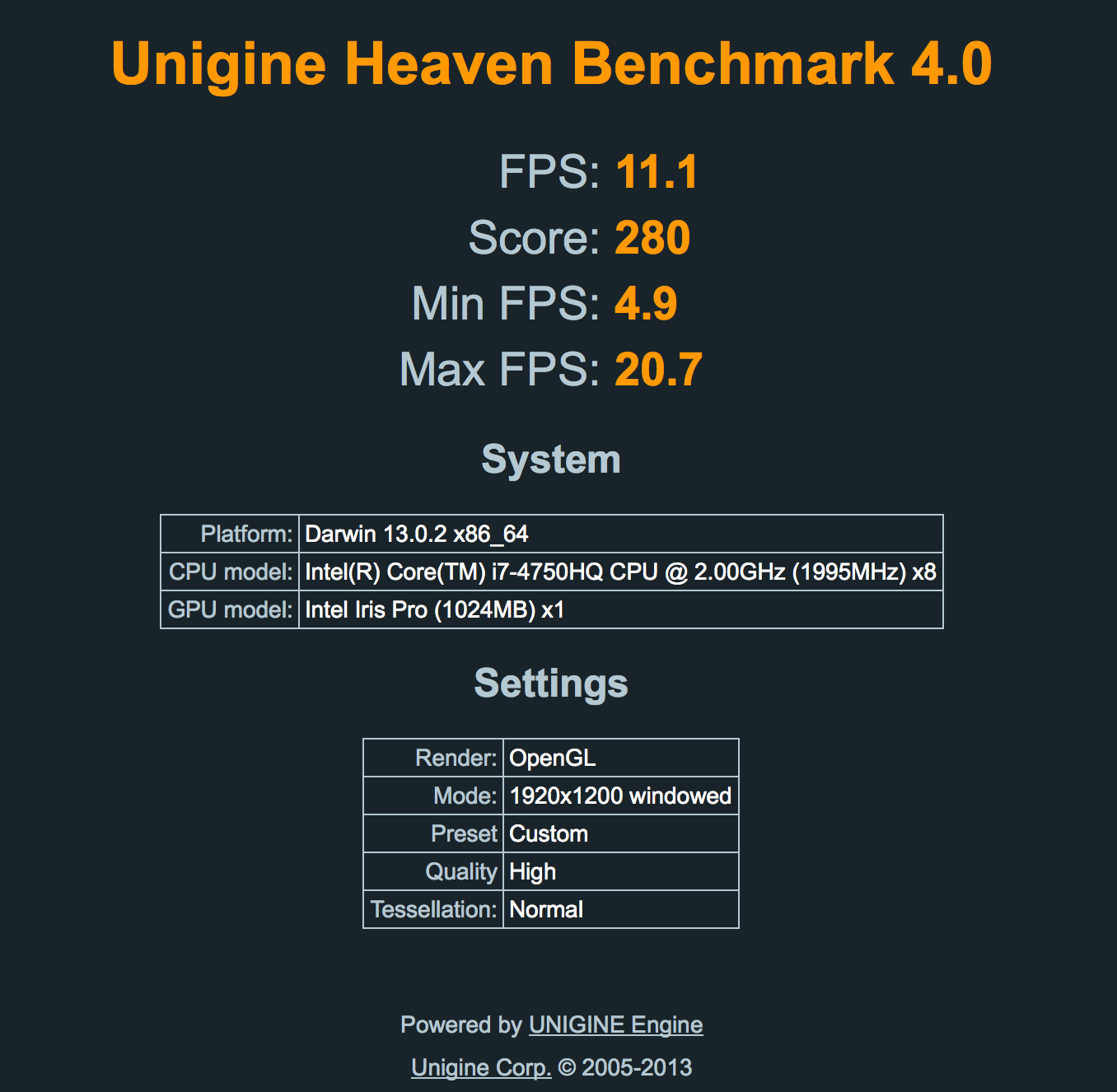 heaven4.0.png