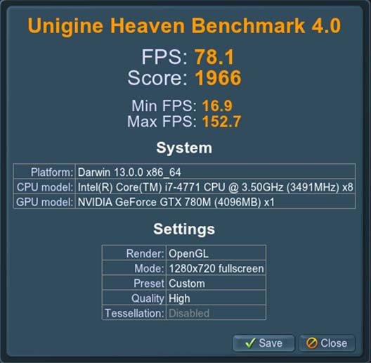 Heaven_Bench_i7Mac_GTX780M.JPG