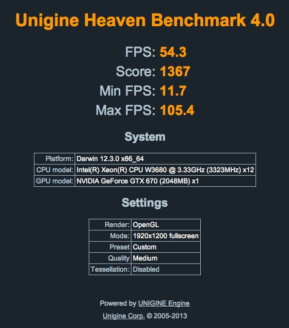 Heaven_fullscreen_medium_670.png