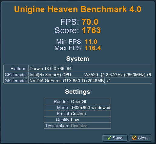 heaven_low.png
