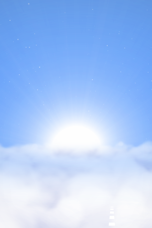 HeavenStack.png