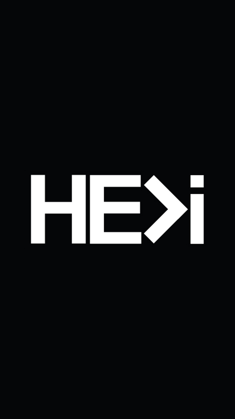 HEI 01.png