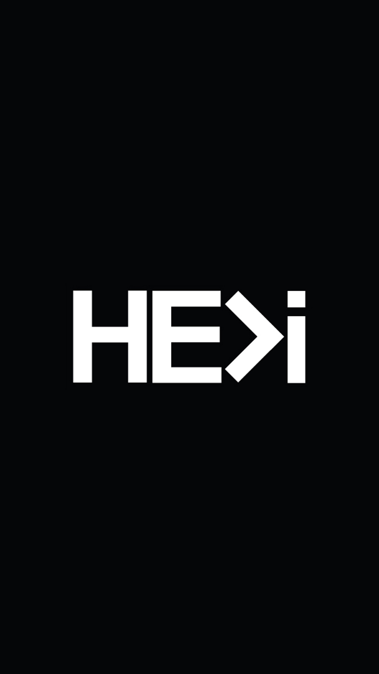 HEI 02.jpg