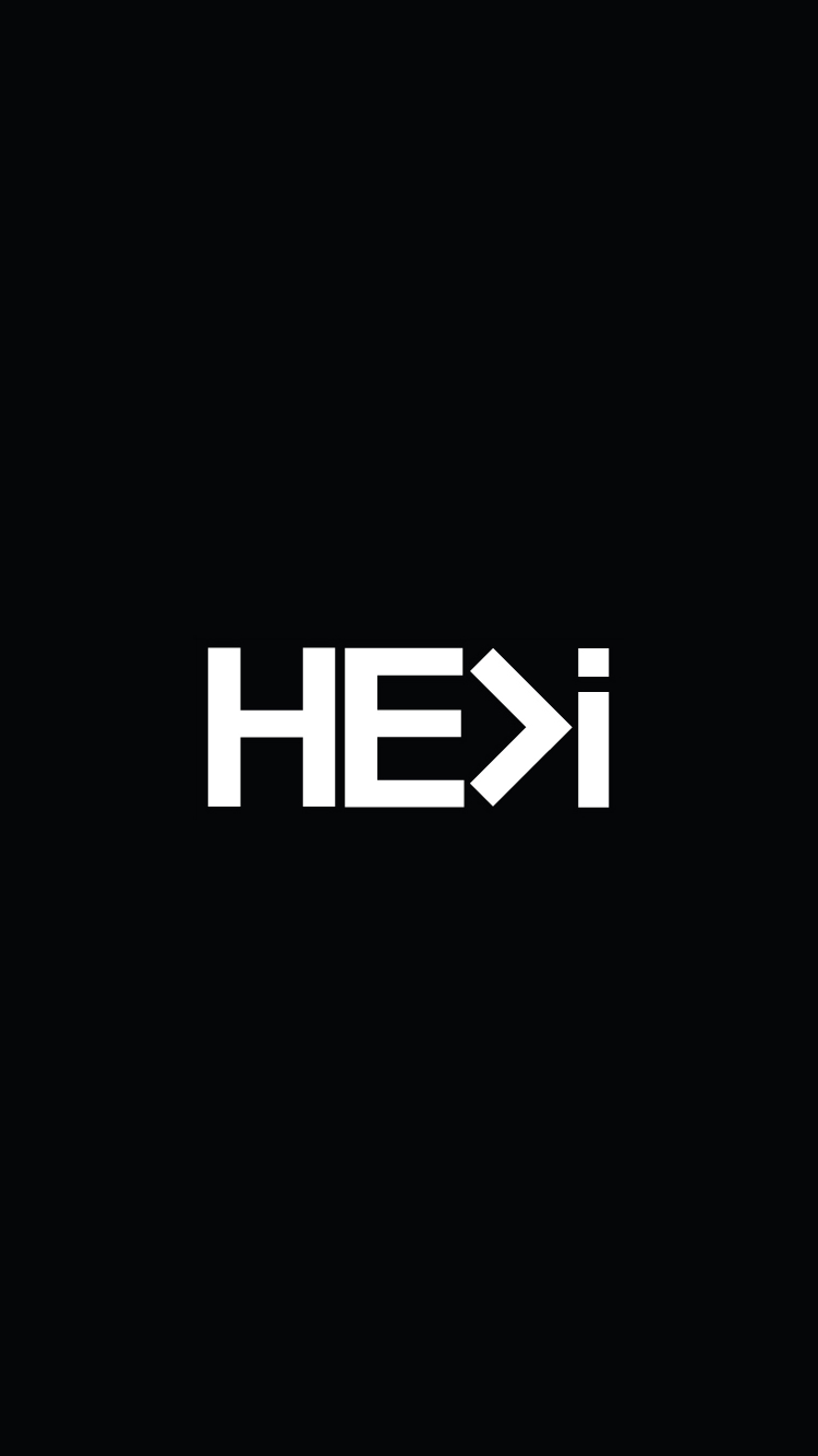 HEI 03.png