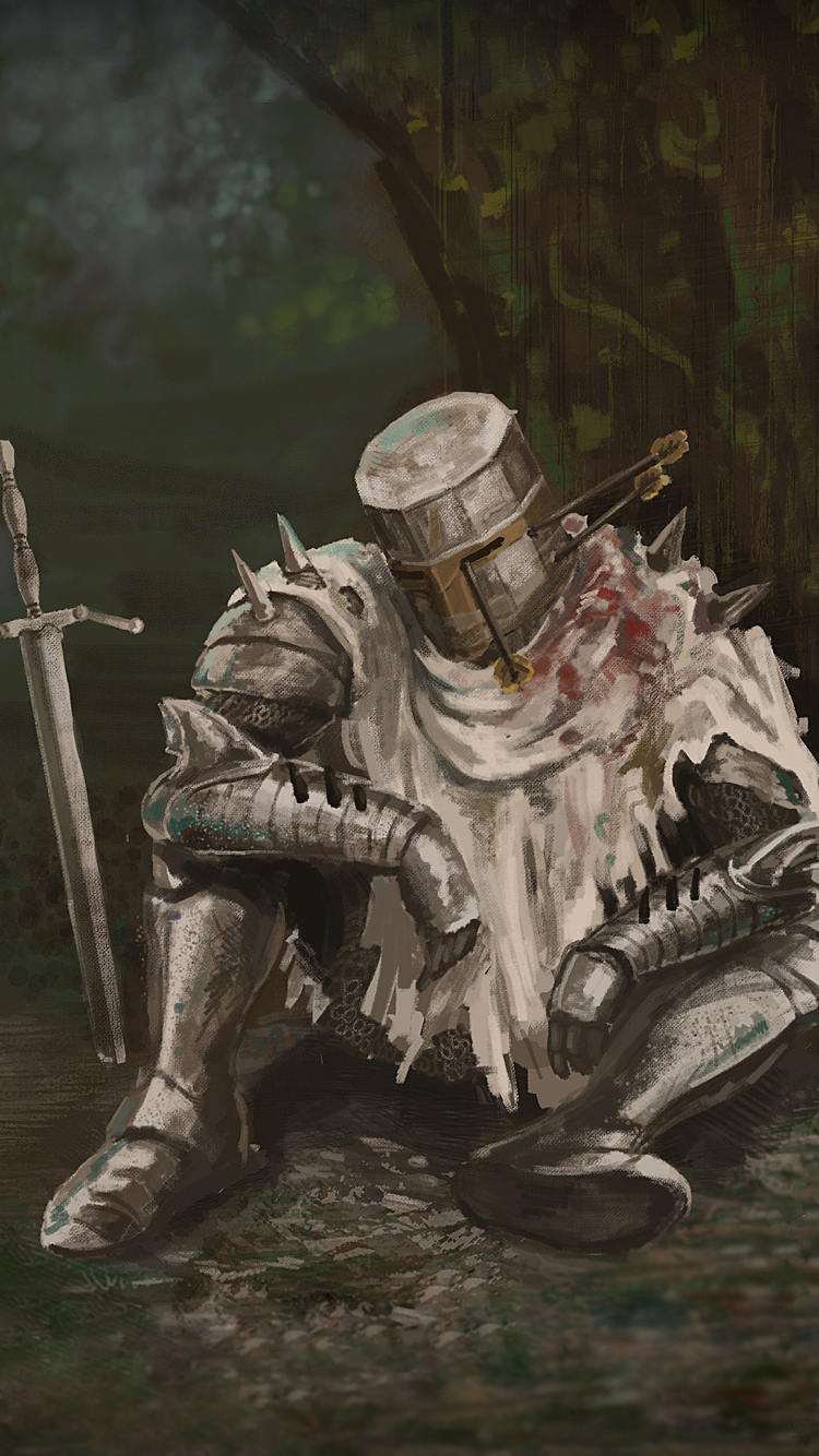 Heide Knight.png