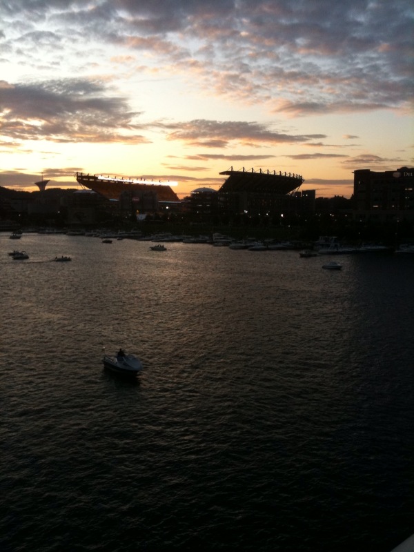 Heinz Field.jpg