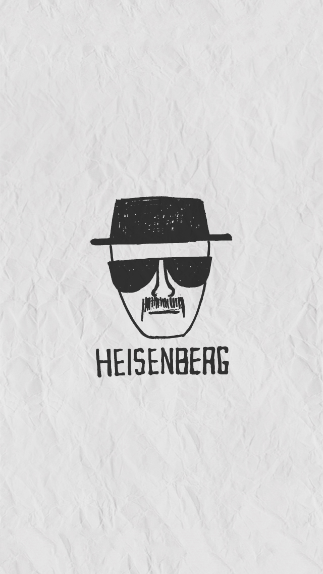 Heisenberg.jpg