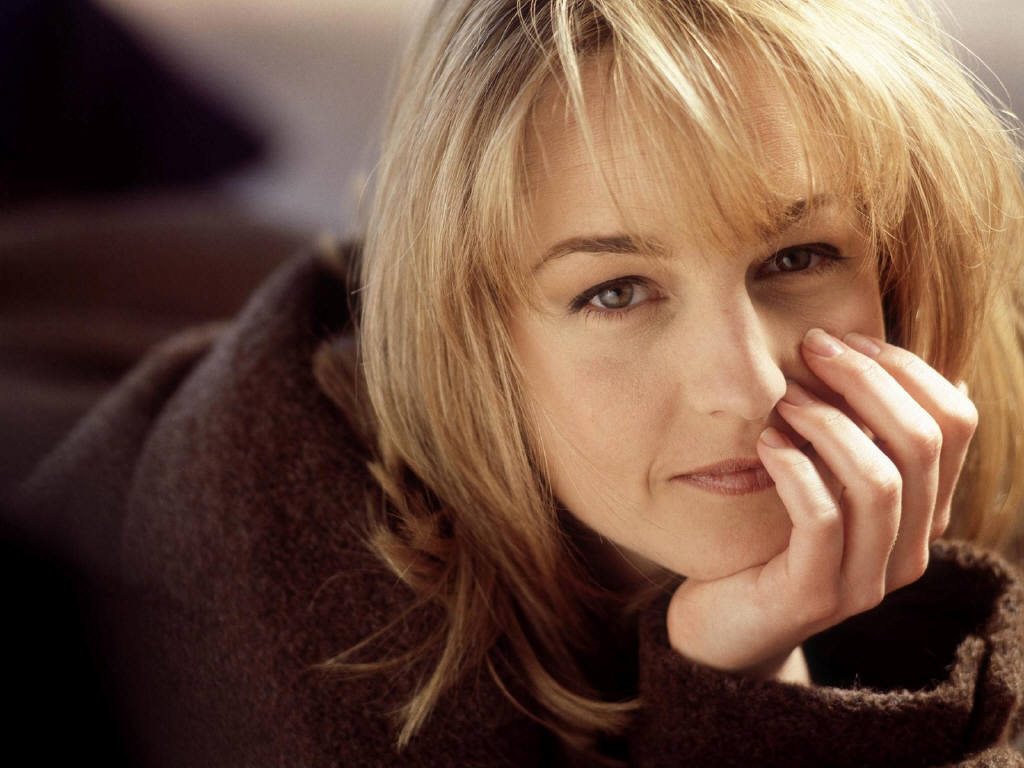 helen-hunt-10.jpg
