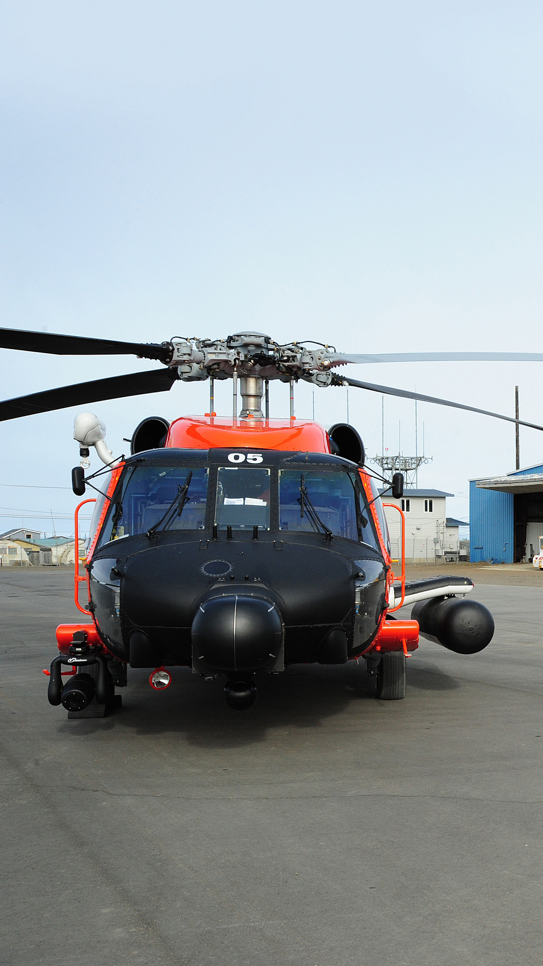 Helicopter 02.png