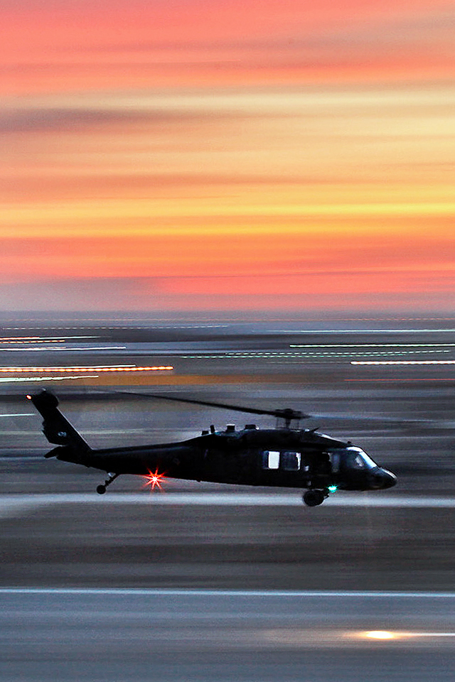 helicopter1.jpg