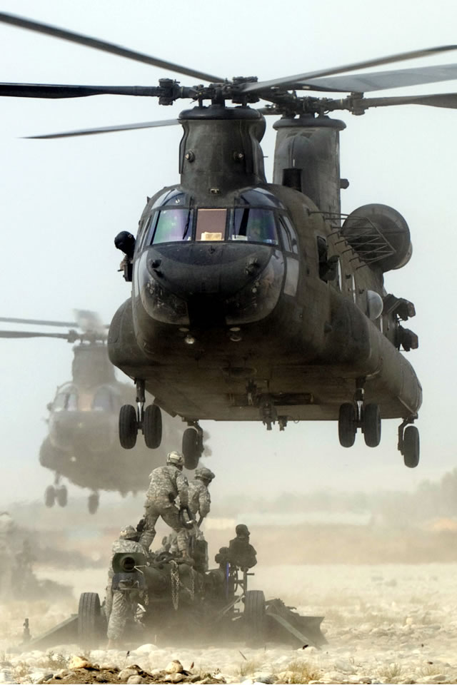 helicopter2.jpg