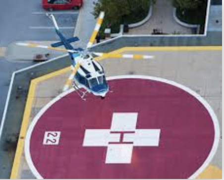 Helipad.png