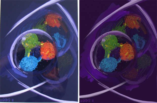 helium-comparison.jpg