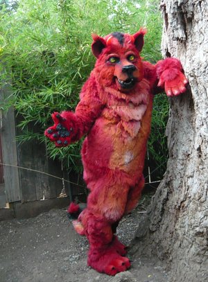 Hell_Cat_fursuit_by_LilleahWest.jpg